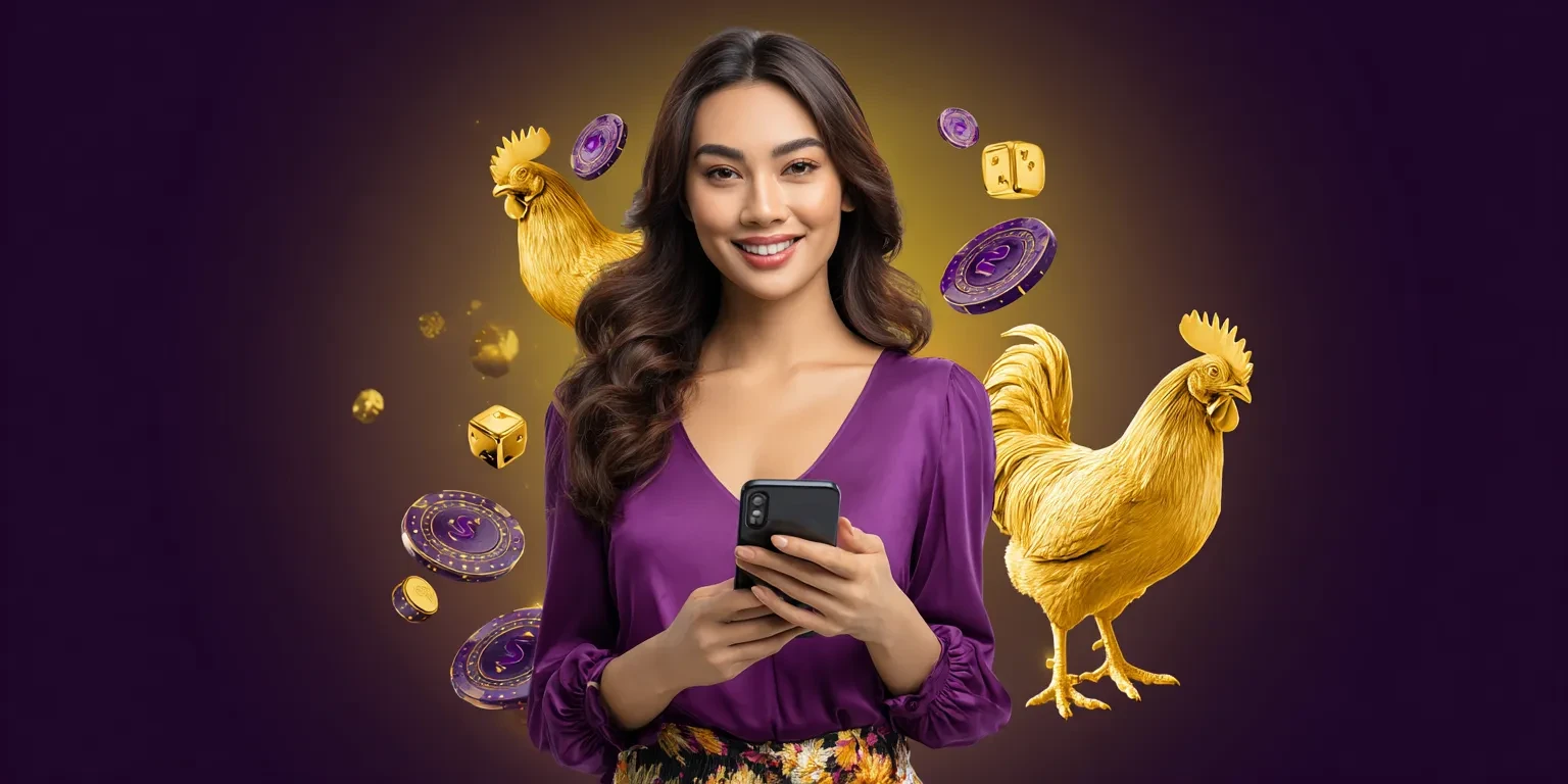 Menjelajahi Dunia Aliexpress dengan Alibaba666