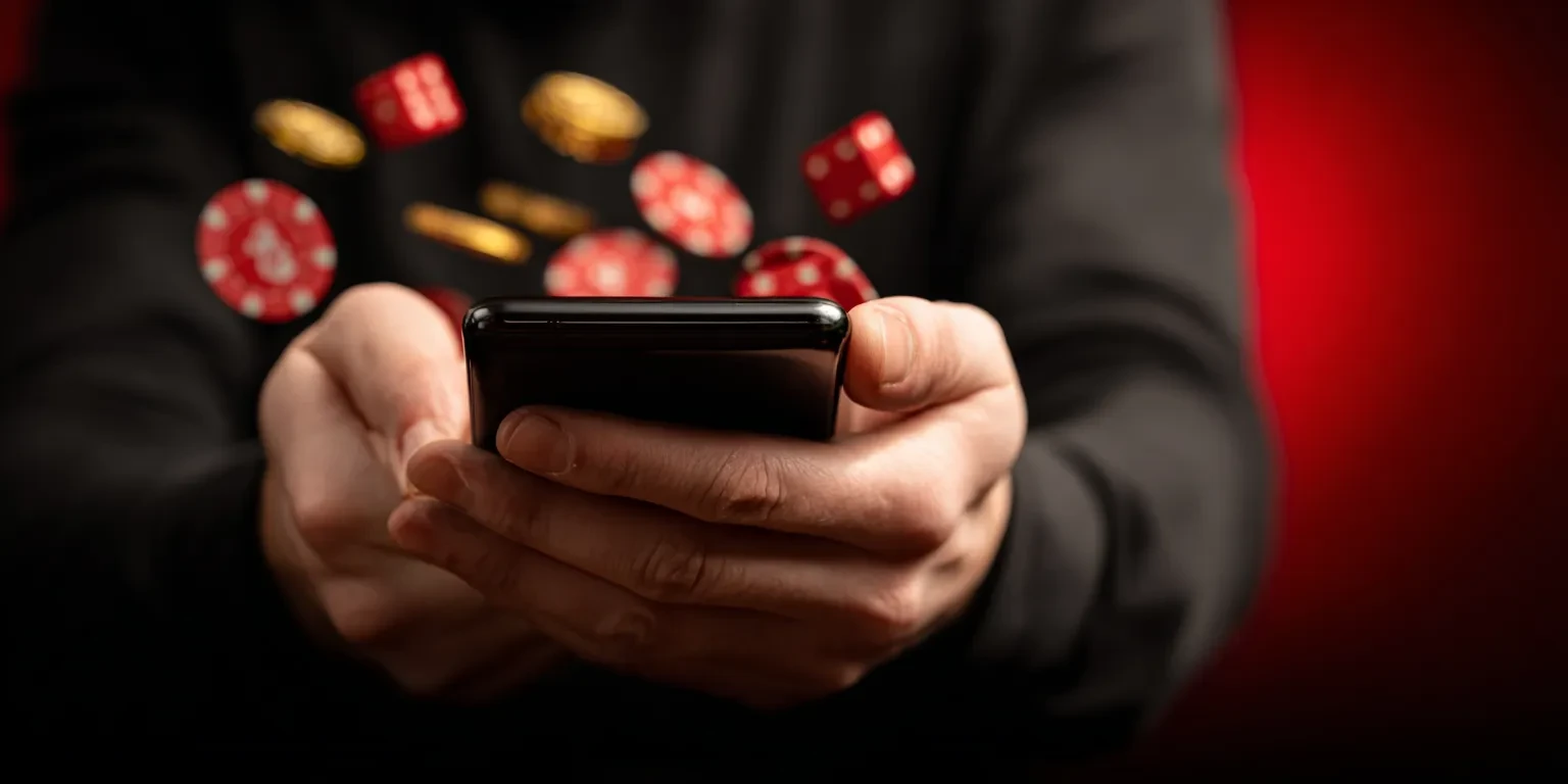 Menjelajahi Potensi dan Manfaat Alibaba66 dalam Dunia Digital